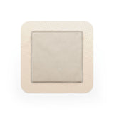 Molnlycke Wound Dressing - Mepitel Ag – image 2