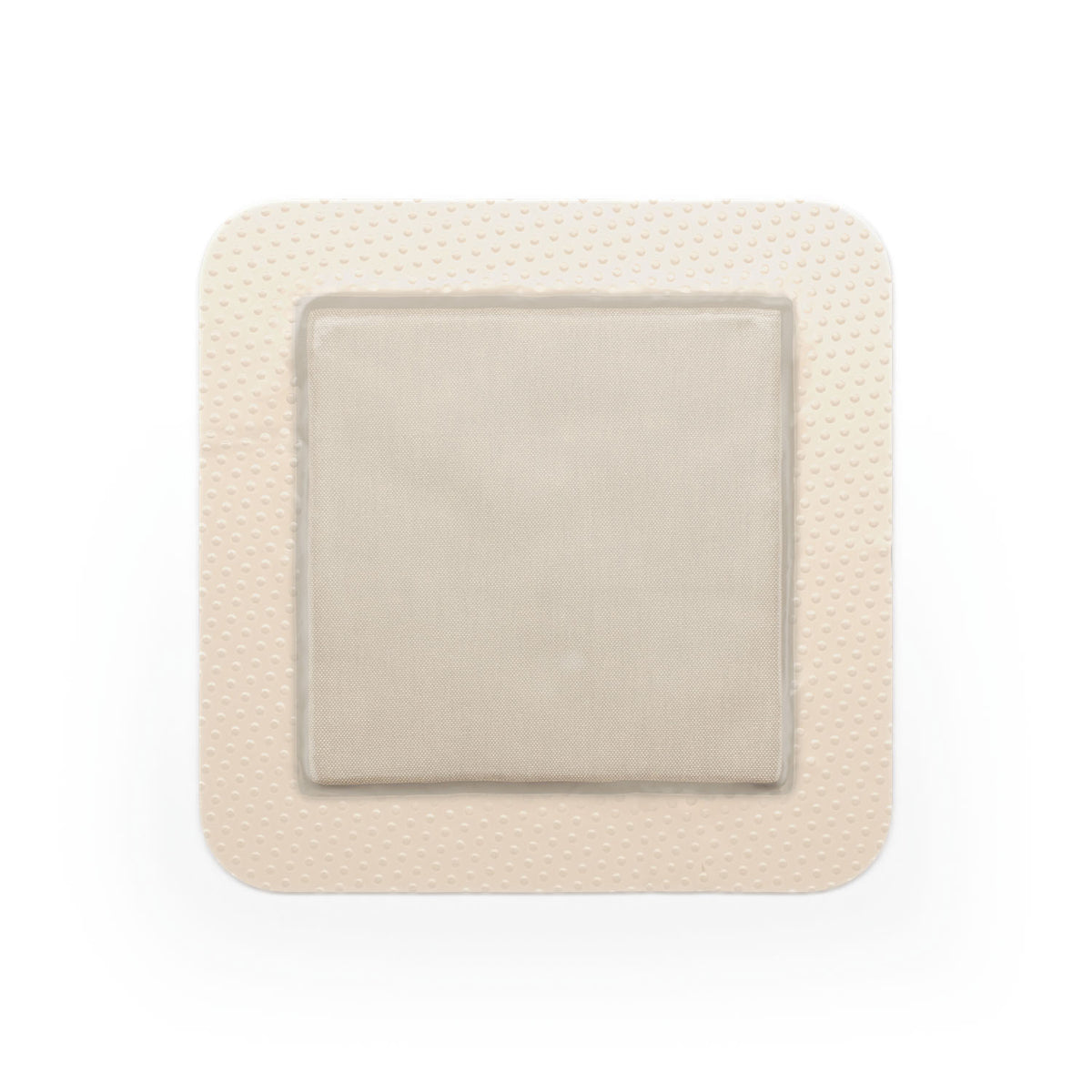 Molnlycke Wound Dressing - Mepitel Ag – image 2
