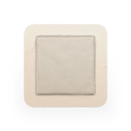Molnlycke Wound Dressing - Mepitel Ag – image 2