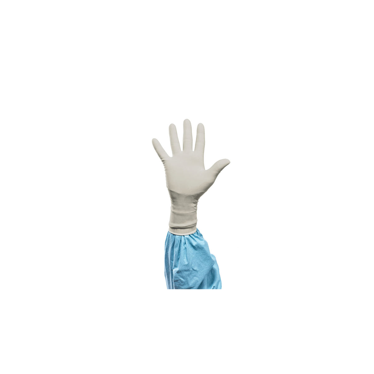 Molnlycke Biogel Pi Gloves – image 3
