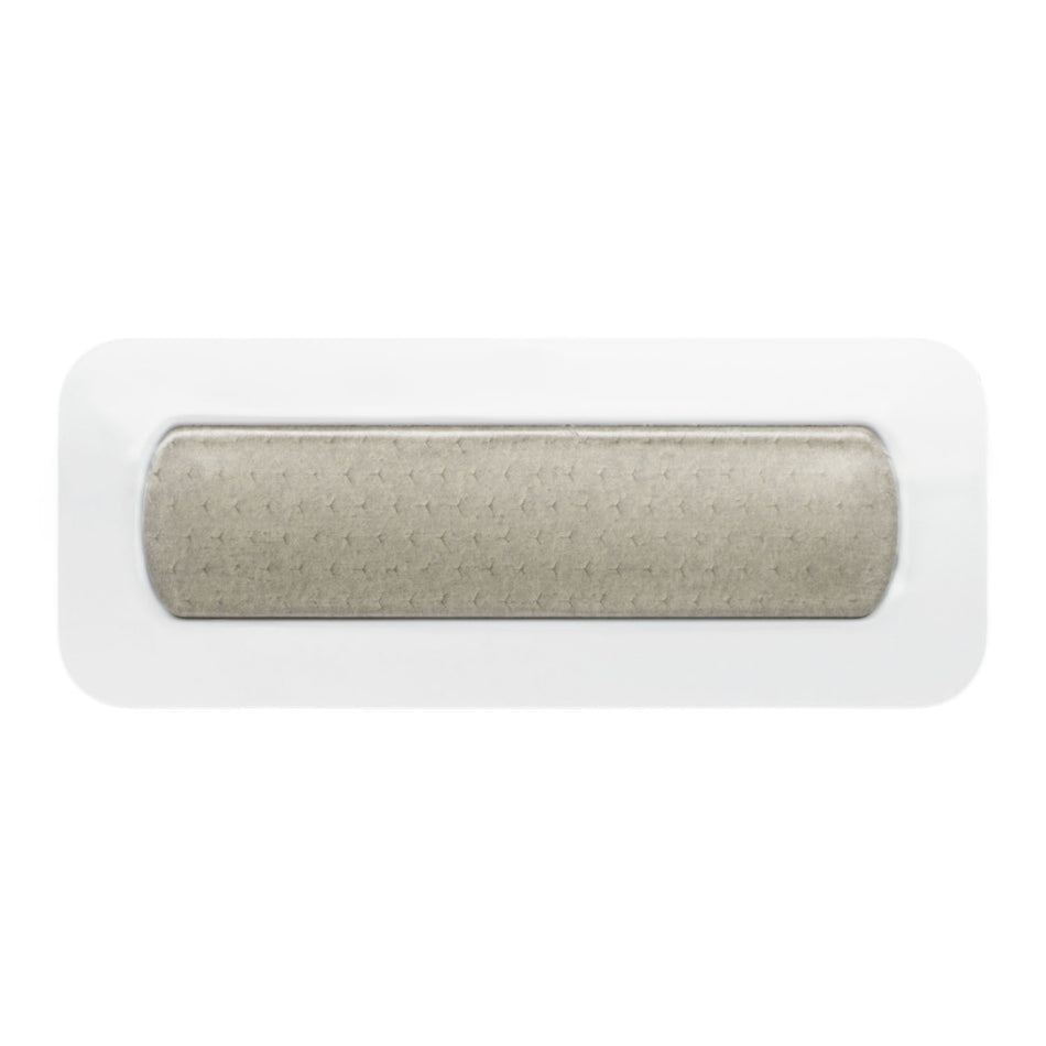 Molnlycke Mepilex Border Post-Op Advanced Dressings - Ag