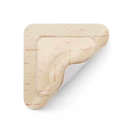 Molnlycke Mepilex Border Flex – image 2