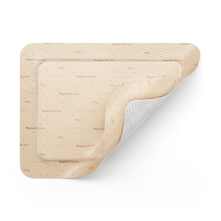 Molnlycke Mepilex Border Flex – image 3