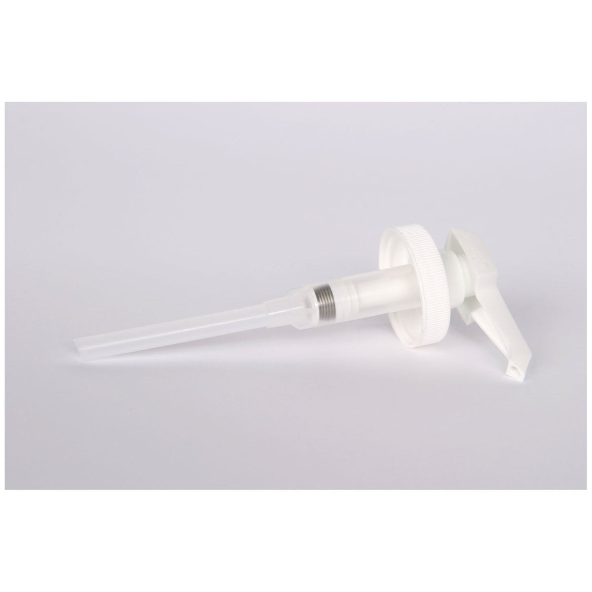 Accessories: Hand Pump for 32 oz