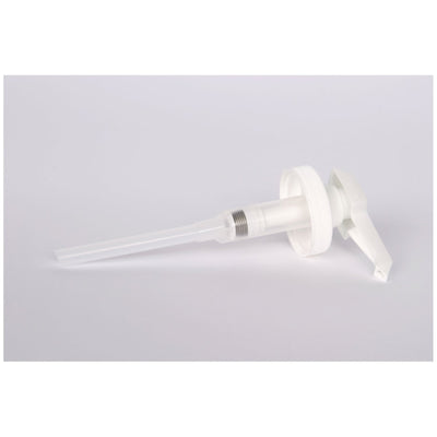 Accessories: Hand Pump for 32 oz