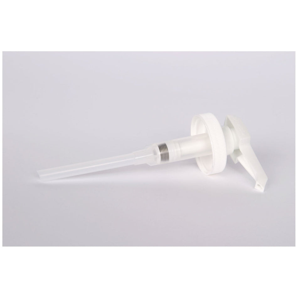 Accessories: Hand Pump for 32 oz