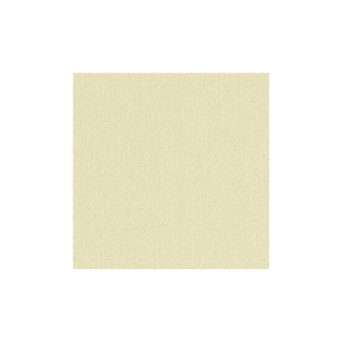 Molnlycke Gelling Fiber Dressings - Antimicrobial