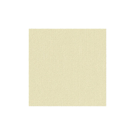 Molnlycke Gelling Fiber Dressings - Antimicrobial