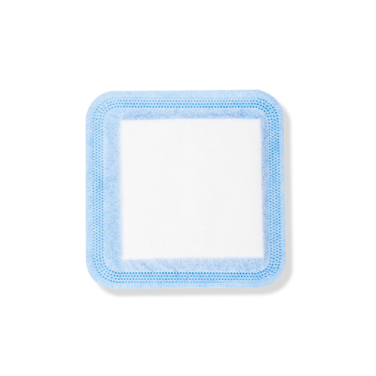 Molnlycke Mextra Superabsorbent – image 2