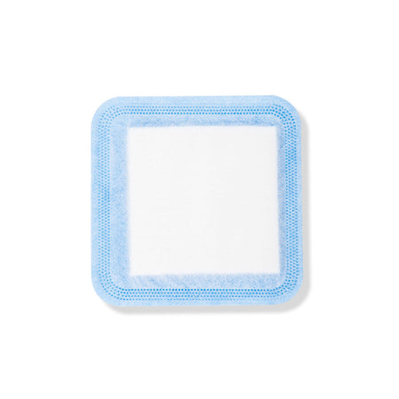 Molnlycke Mextra Superabsorbent – image 2