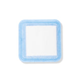 Molnlycke Mextra Superabsorbent – image 4
