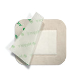 Molnlycke Wound Management - Mepore PRO 3.6" x 10"