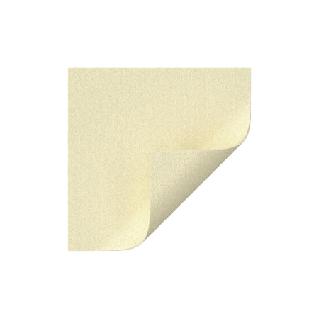 Molnlycke Gelling Fiber Dressings - Standard