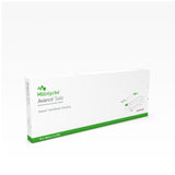 Molnlycke Avance Negative Pressure Wound Solo Dressings – image 6