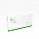 Molnlycke Avance Negative Pressure Wound Solo Dressings – image 3