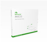 Molnlycke Avance Negative Pressure Wound Solo Dressings – image 8