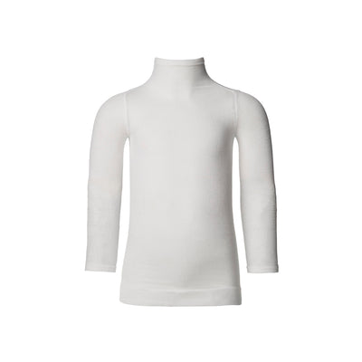Molnlycke Tubifast Garments-Vest (2-5 Years)