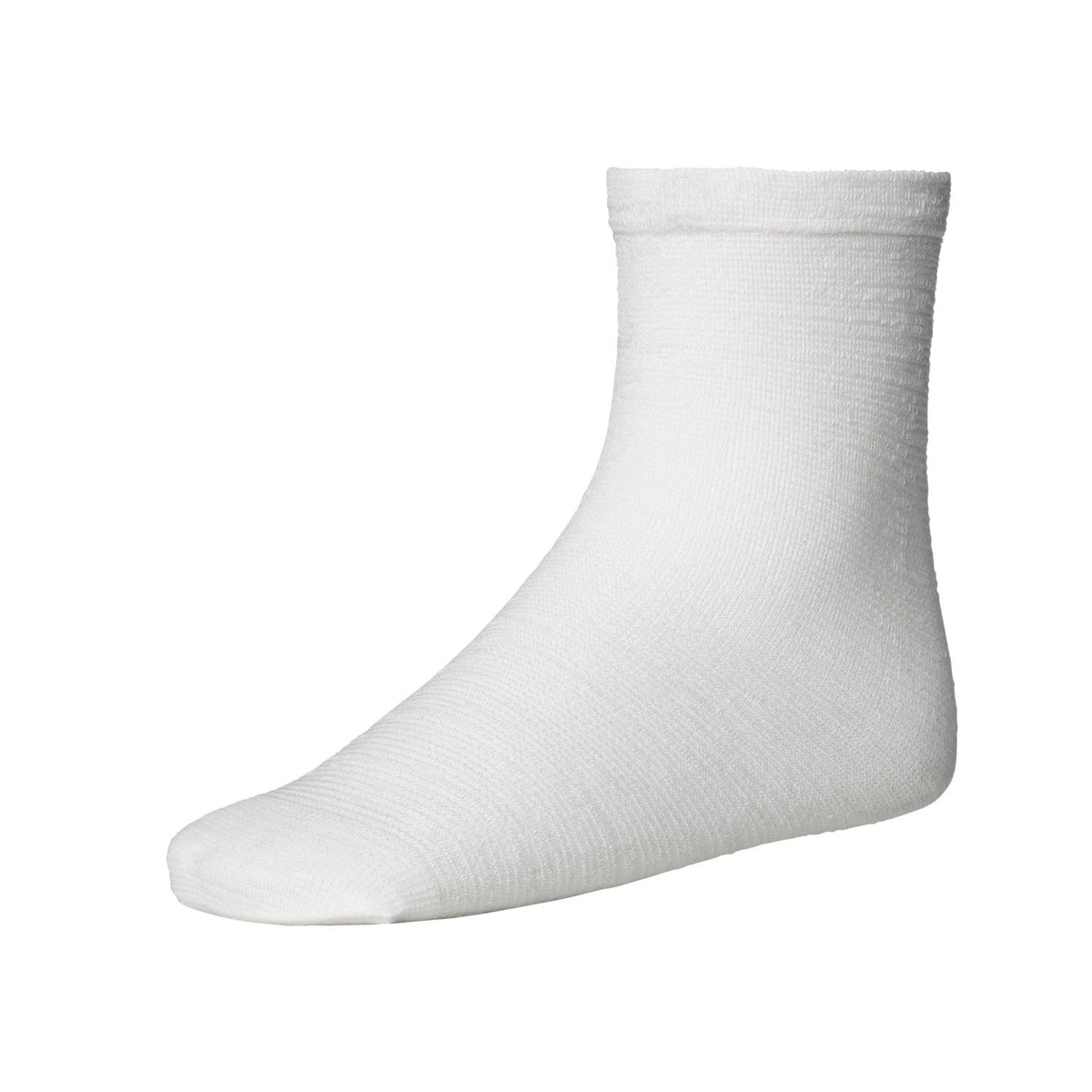 Molnlycke Tubifast Garments-Socks