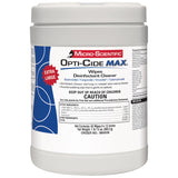 Micro-Scientific Opti-Cide Max Disinfectant Cleaner – image 2