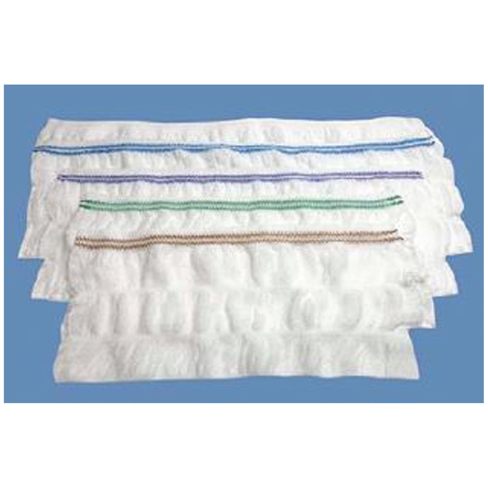 Briefs (Non-Medibrief) - X-Large