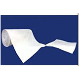 Marketlab Medi-Tech International Medi-Bandtm Seamless Tubular Band - Cut to Fit