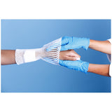 Marketlab Medi-Tech International MT Spandage™ Tubular Retainer Net - 25YDS Stretched Lengths for Head, Shoulder, Thigh