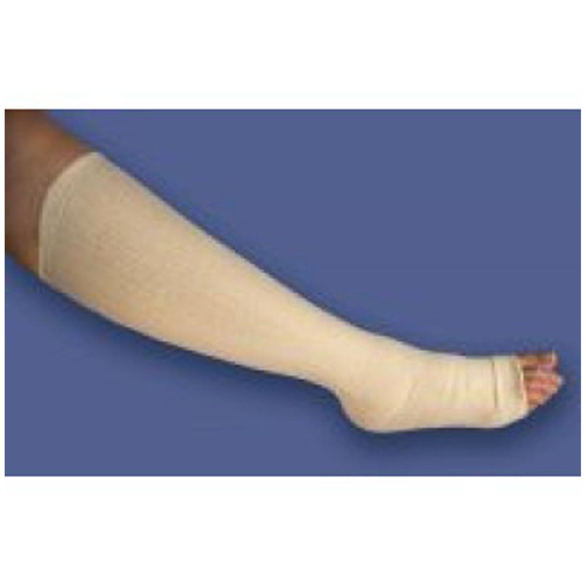 Marketlab Medi-Tech International Spandagriptm - Case Pack