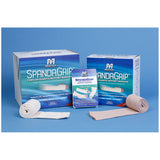 Marketlab Medi-Tech International Spandagriptm - Single Box (Beige)