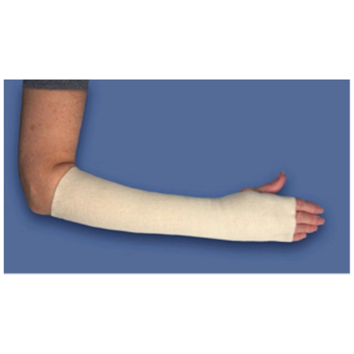 Marketlab Medi-Tech International Spandagriptm - Case Pack – image 2