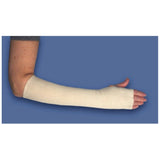 Marketlab Medi-Tech International Spandagriptm - Case Pack – image 2