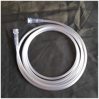 Med-Tech Oxygen Supply Tubing