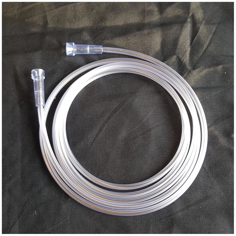 Med-Tech Oxygen Supply Tubing