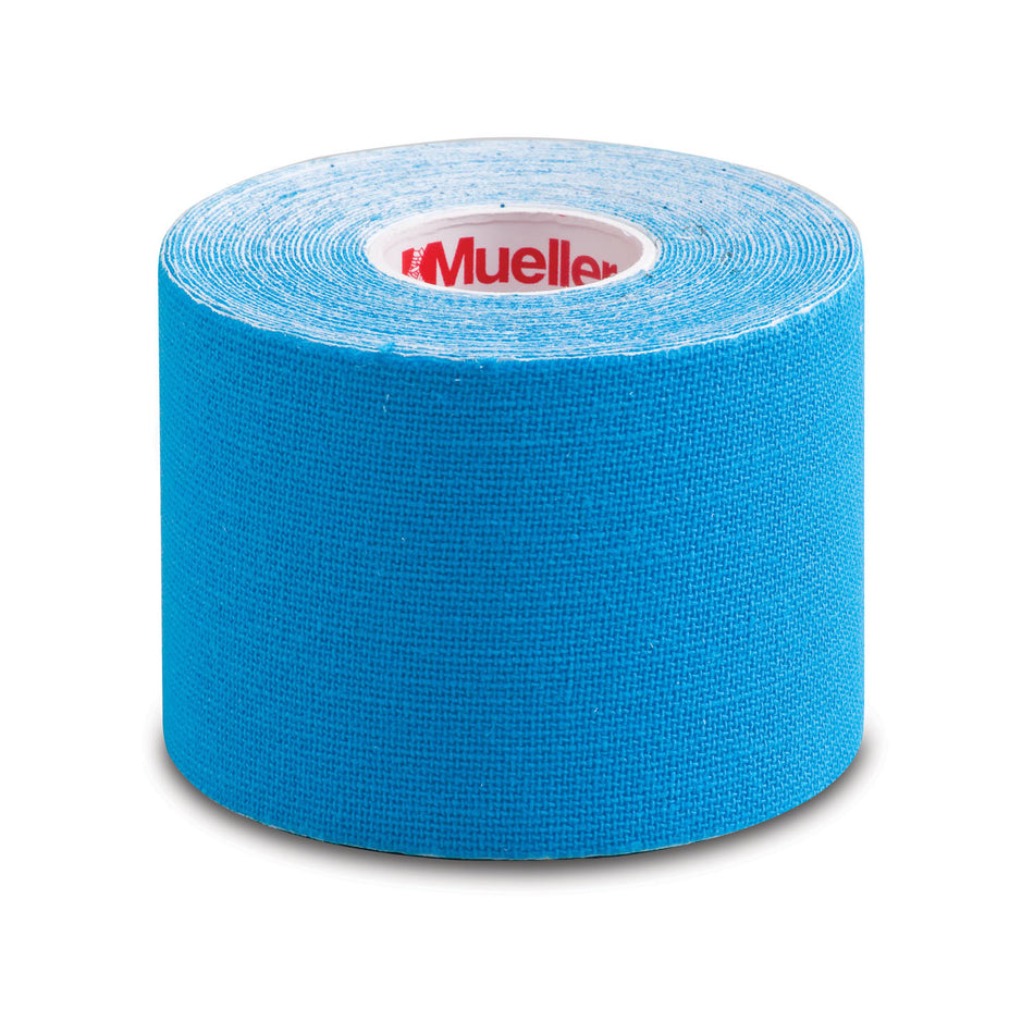 Mueller Kinesiology Tape - Continuous Roll