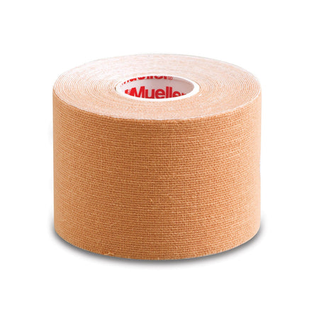 Mueller® Tape, I-Strip Roll