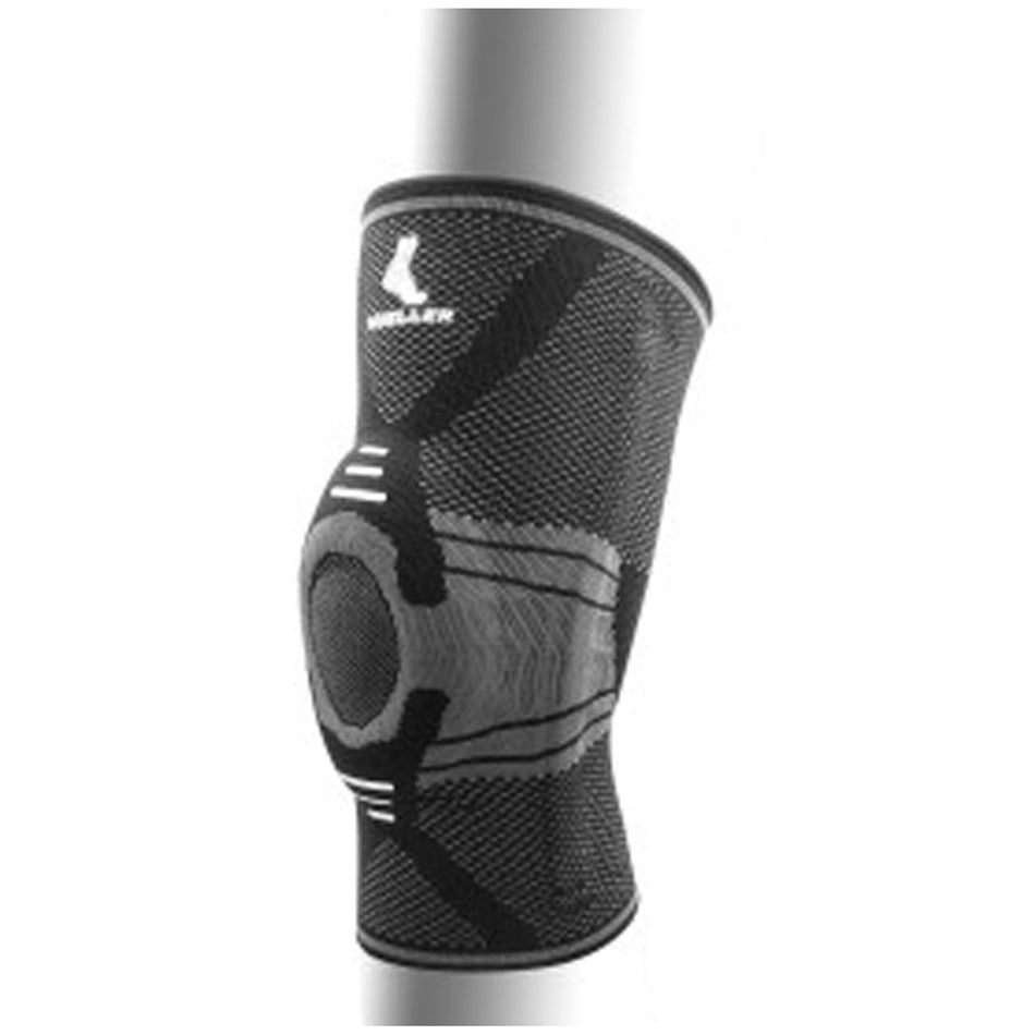 Mueller Omniforcetm Knee Stabilizer, KS-700