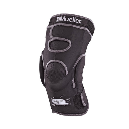 Mueller HG80 Hinged Knee Brace