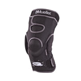 Mueller HG80 Hinged Knee Brace