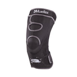 Mueller HG80 Knee Brace