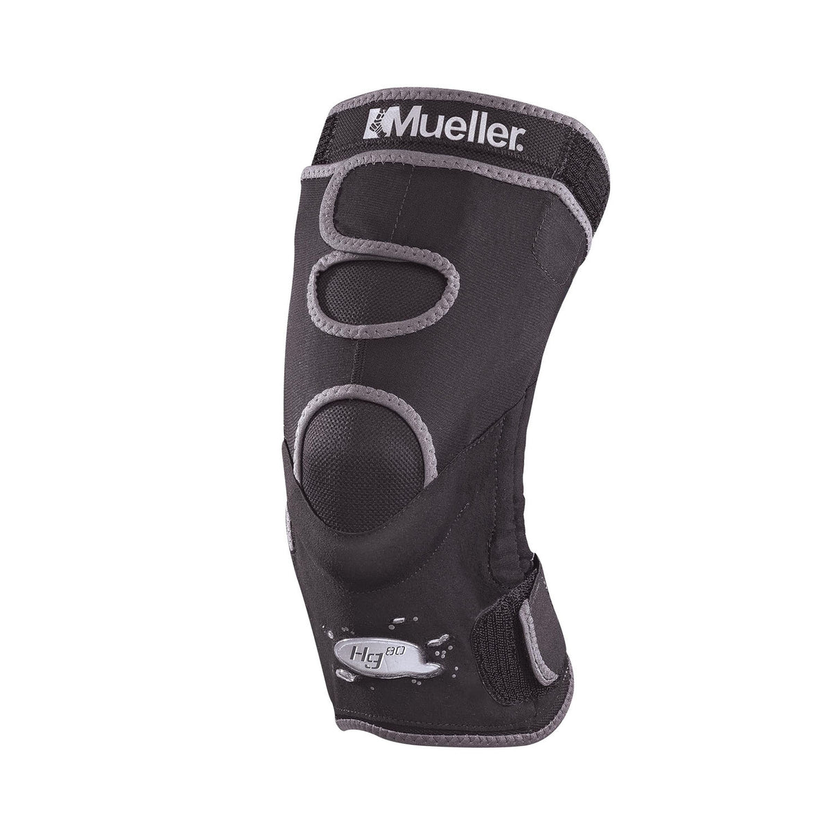 Mueller HG80 Knee Brace