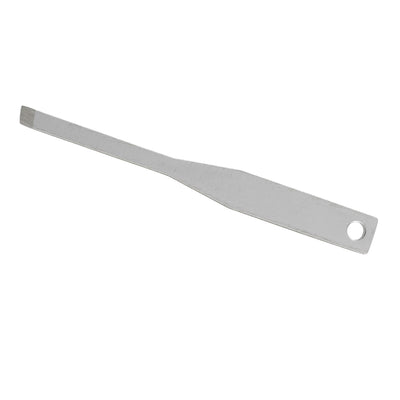 Myco Specialty Blades - Standard