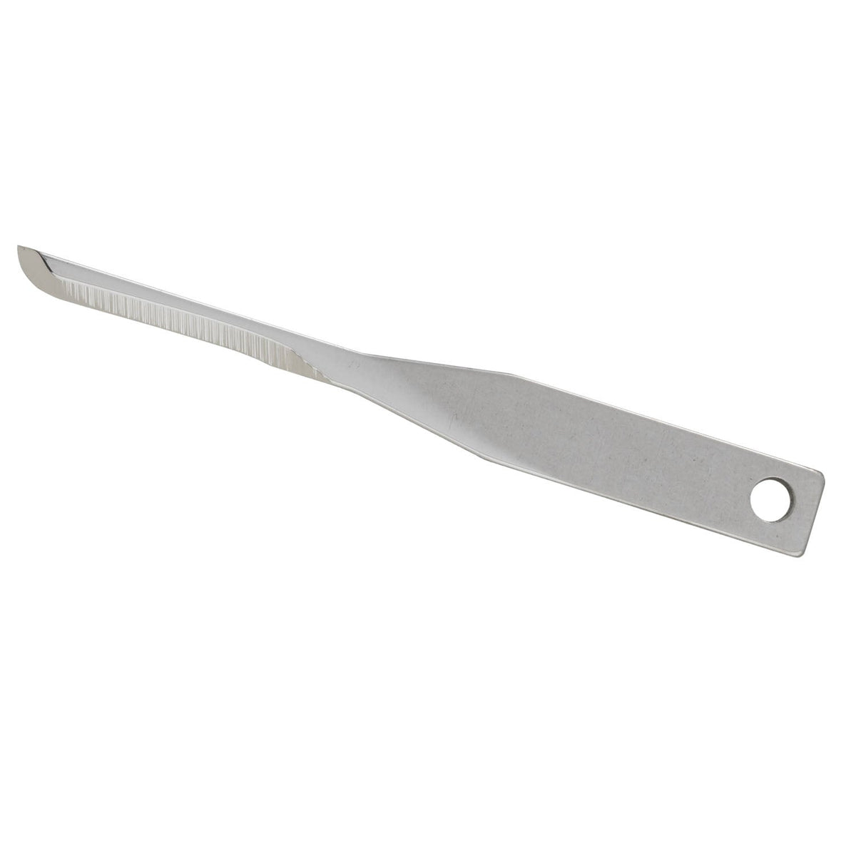 Myco Specialty Blades - Miniature Sterile Case
