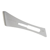 Myco Glassvan Specialty Blades - Podiatry Chisel Blades – image 3