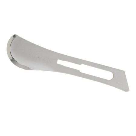 Myco Glassvan Specialty Blades - Podiatry Chisel Blades – image 4