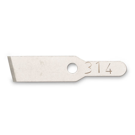 Myco Glassvan Specialty Blades - Podiatry Chisel Blades – image 6