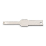 Myco Glassvan Specialty Blades - Podiatry Chisel Blades – image 7