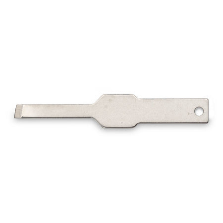 Myco Glassvan Specialty Blades - Podiatry Chisel Blades – image 7