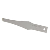 Myco Glassvan Specialty Blades - Podiatry Chisel Blades – image 2