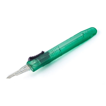 Myco Disposable Reli-Cut Safety Scalpels – image 5