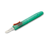 Myco Disposable Reli-Cut Safety Scalpels – image 3