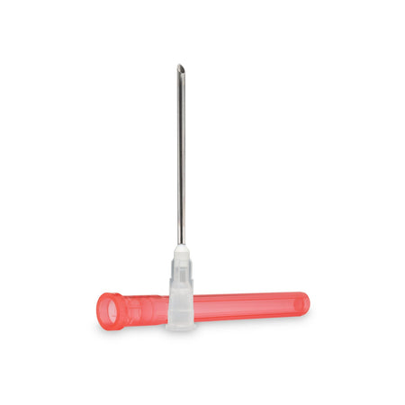 Myco Reli Blunt Fill Needles - 16G